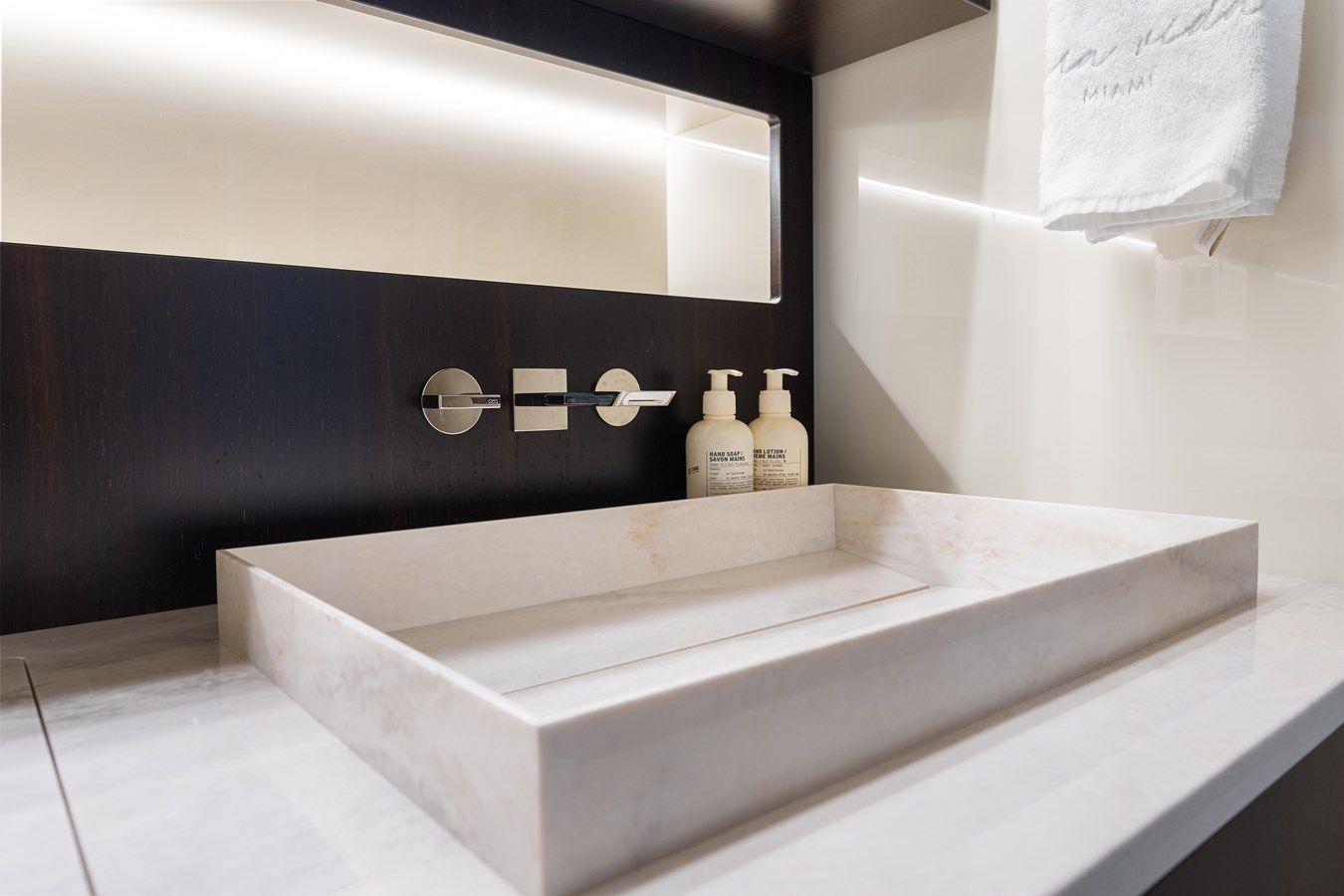 the best price on PURA VIDA 2024