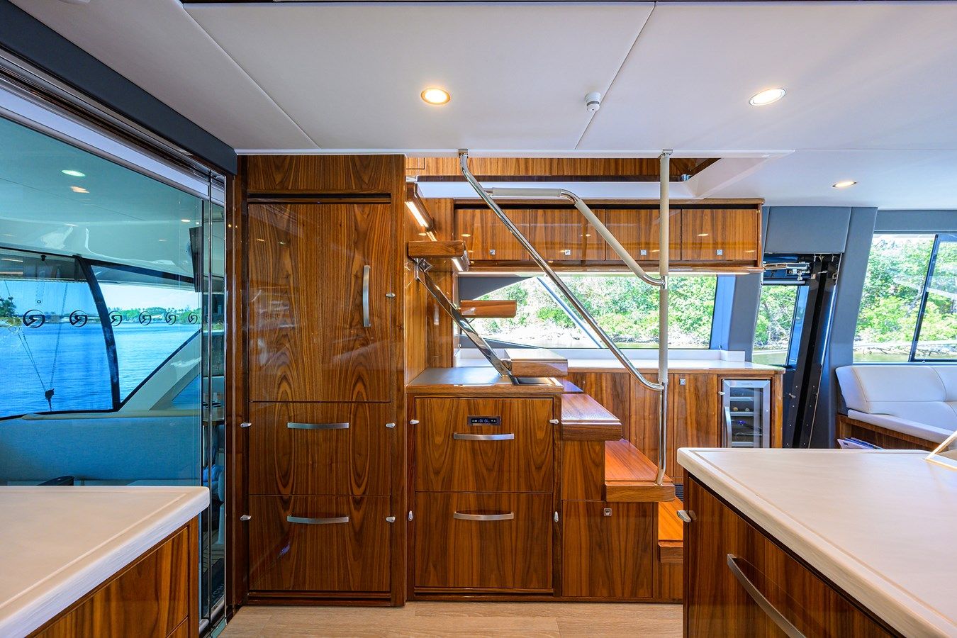 the best price on 58 SMY 65