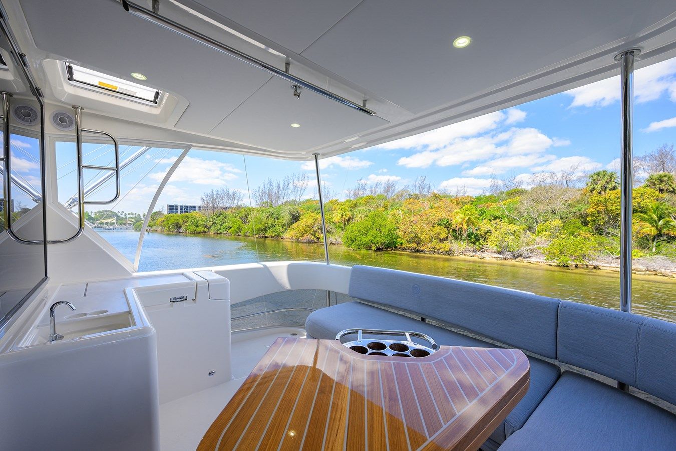 the best price on 58 SMY 2024