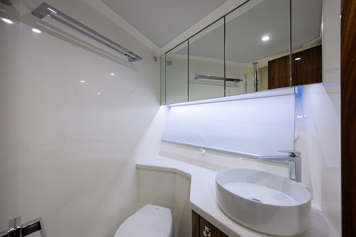 the best price on 58 SMY