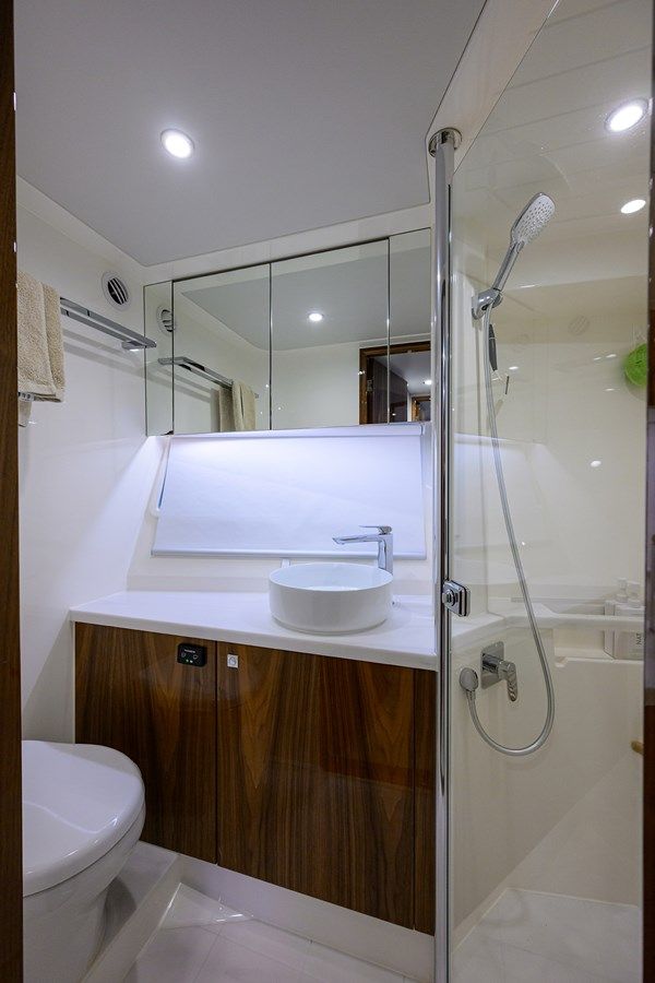 58 SMY - Riviera price