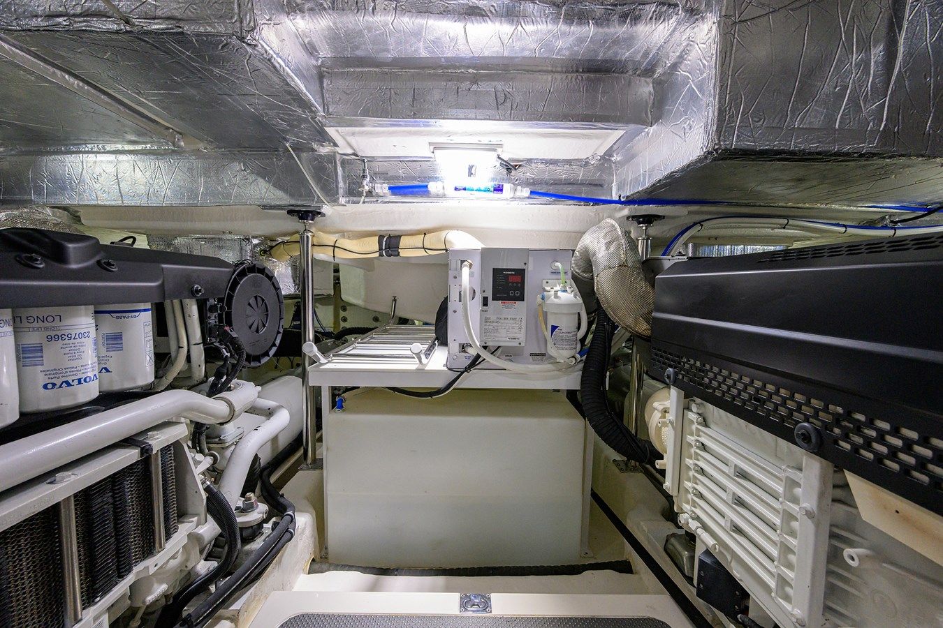 58 SMY - Riviera price