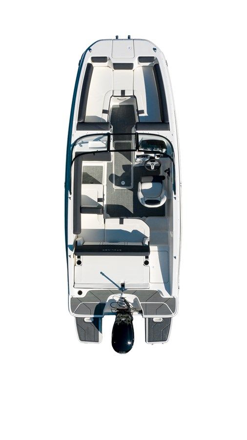 Лучшая цена на Bayliner DX2000