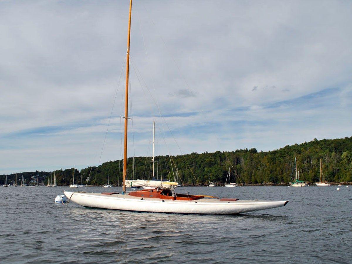 Купить VINST 1941