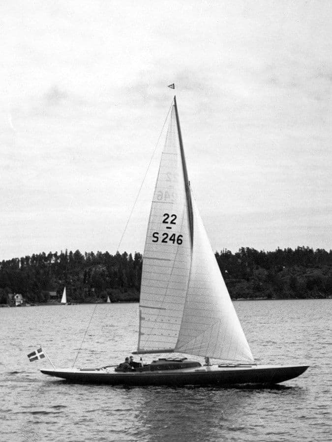 Лучшая цена на VINST