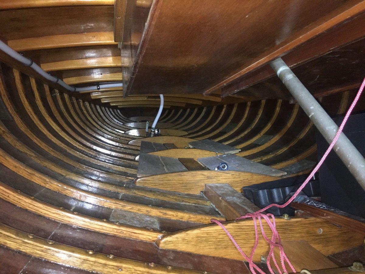 Лучшая цена на VINST 42