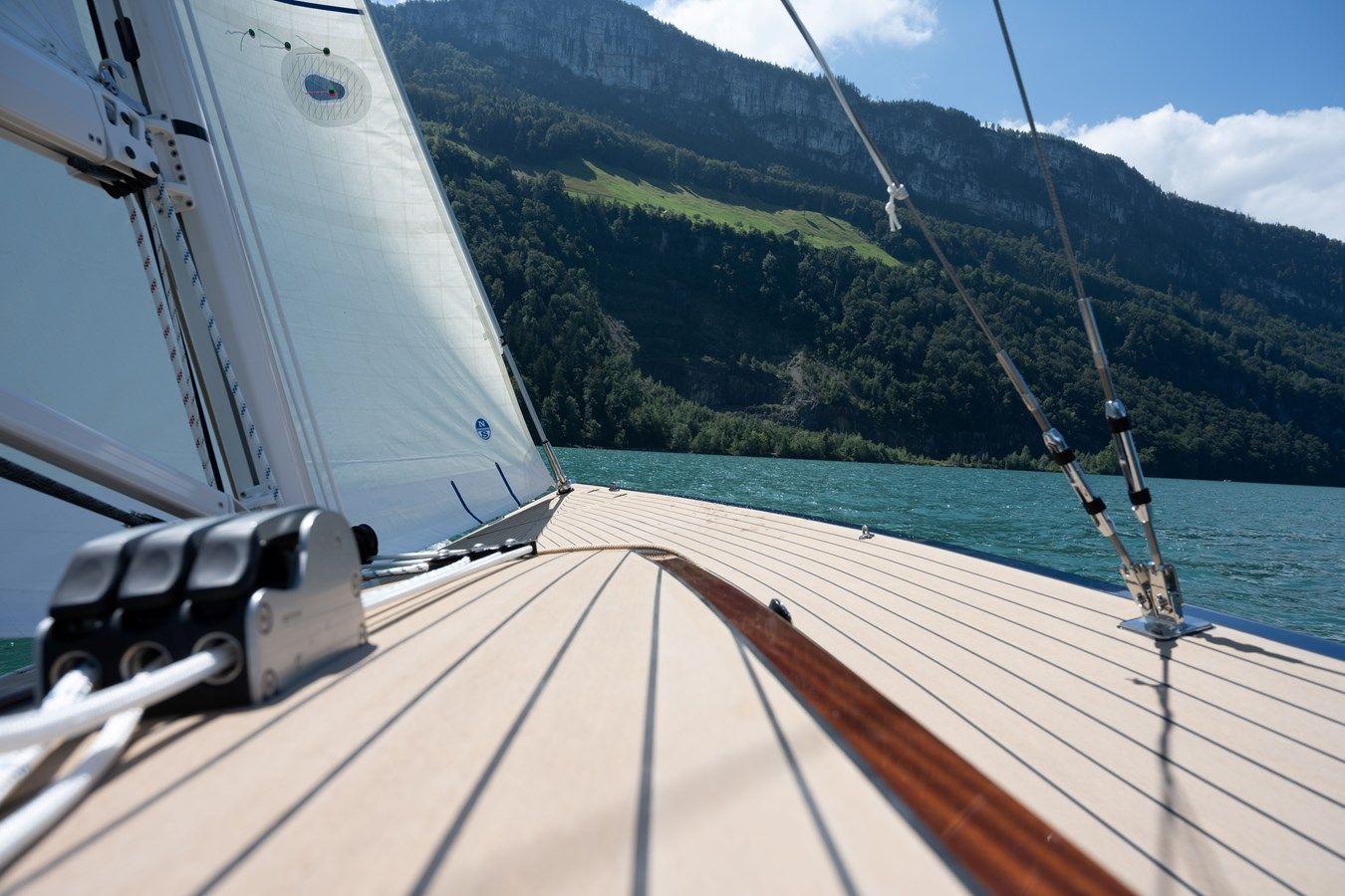 2024 Leonardo Yachts Eagle 38 - LEONARDO YACHTS yacht sale