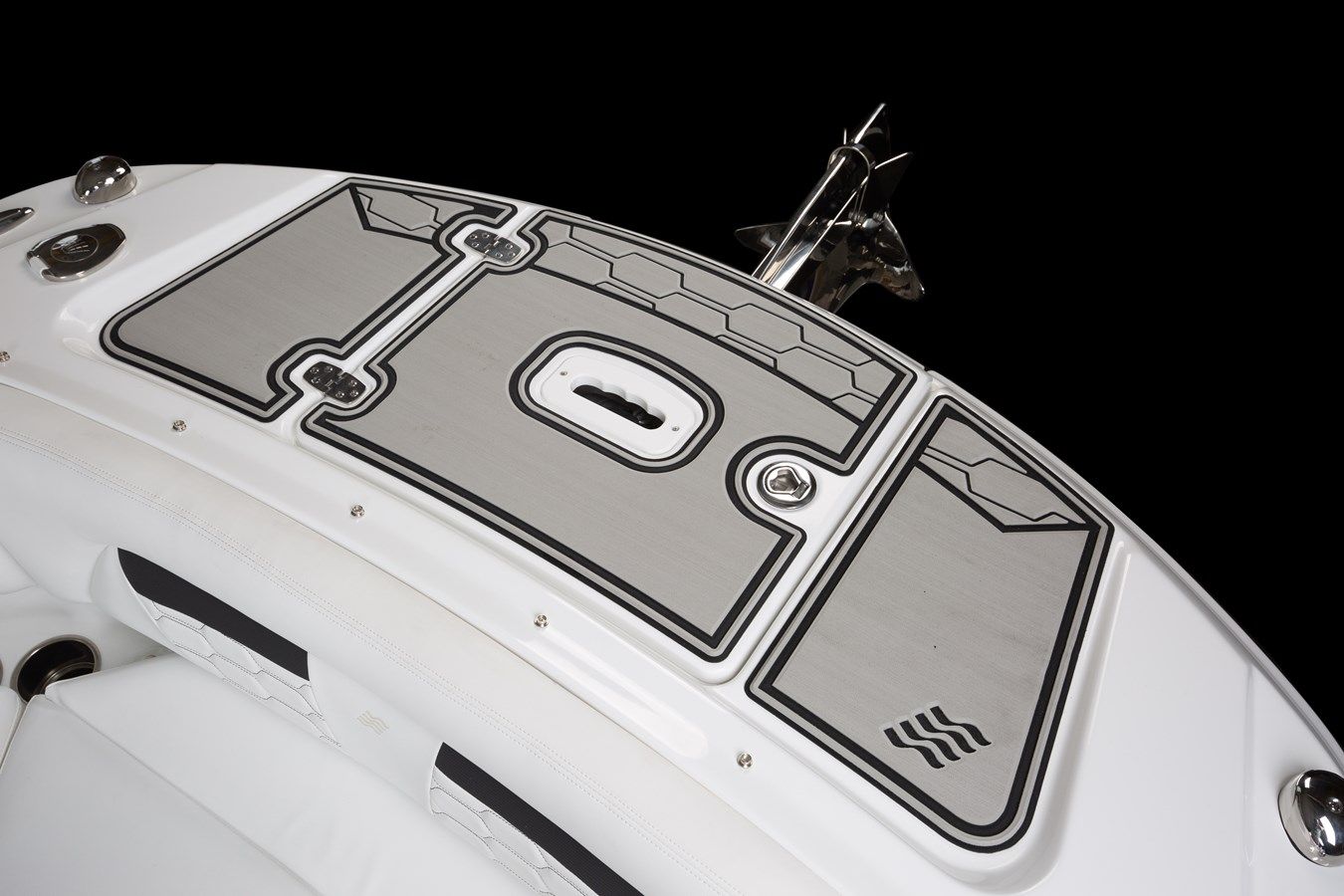 best yacht sales deals Four Winns HD5 2025