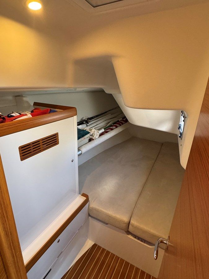 Buy a yacht 2012 X-Yachts Xp 44 Xp 44