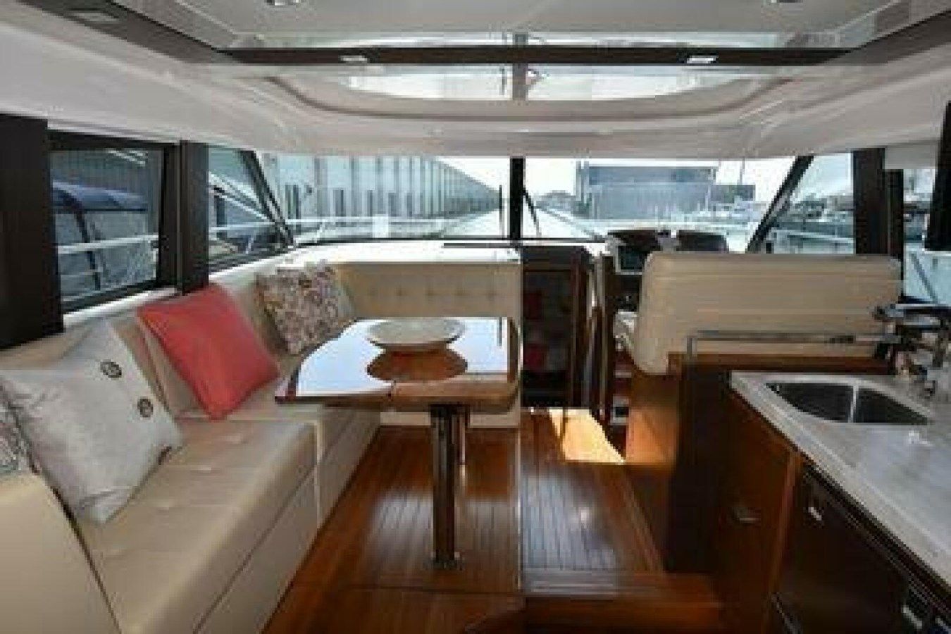 New Arrival 2015 yacht sale