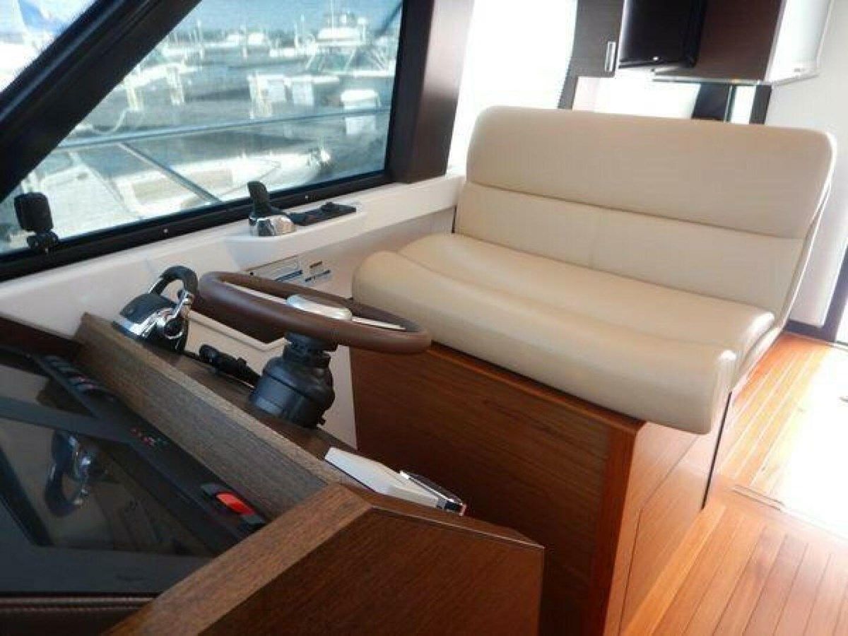 best yacht sales deals New Arrival 44