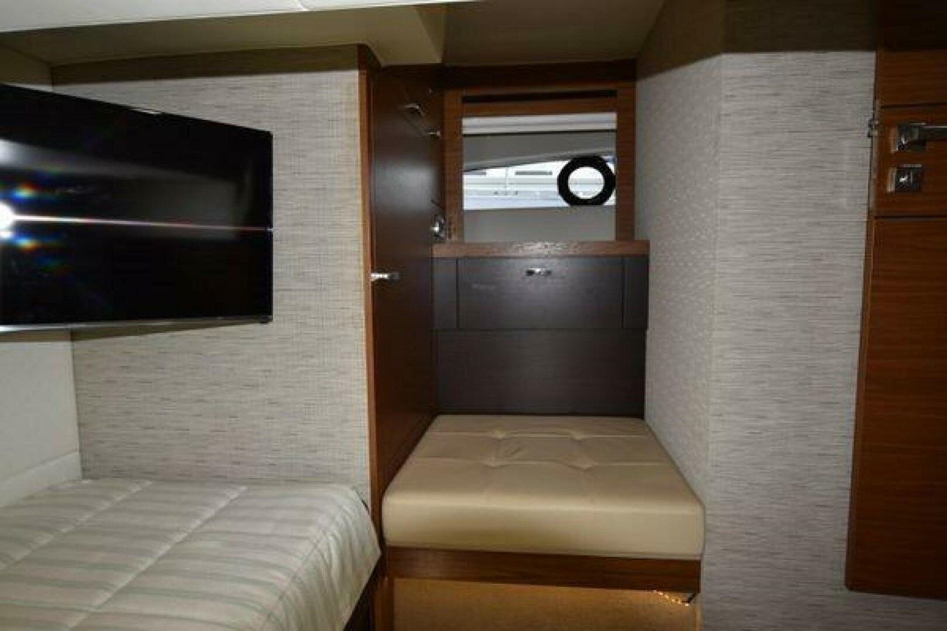 best yacht sales deals New Arrival