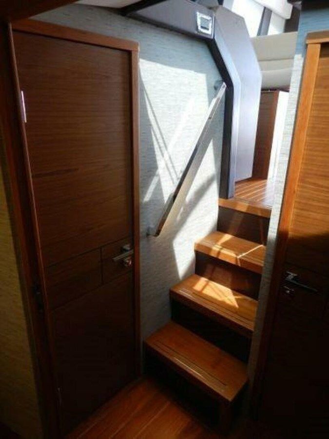 Buy a yacht New Arrival 2015