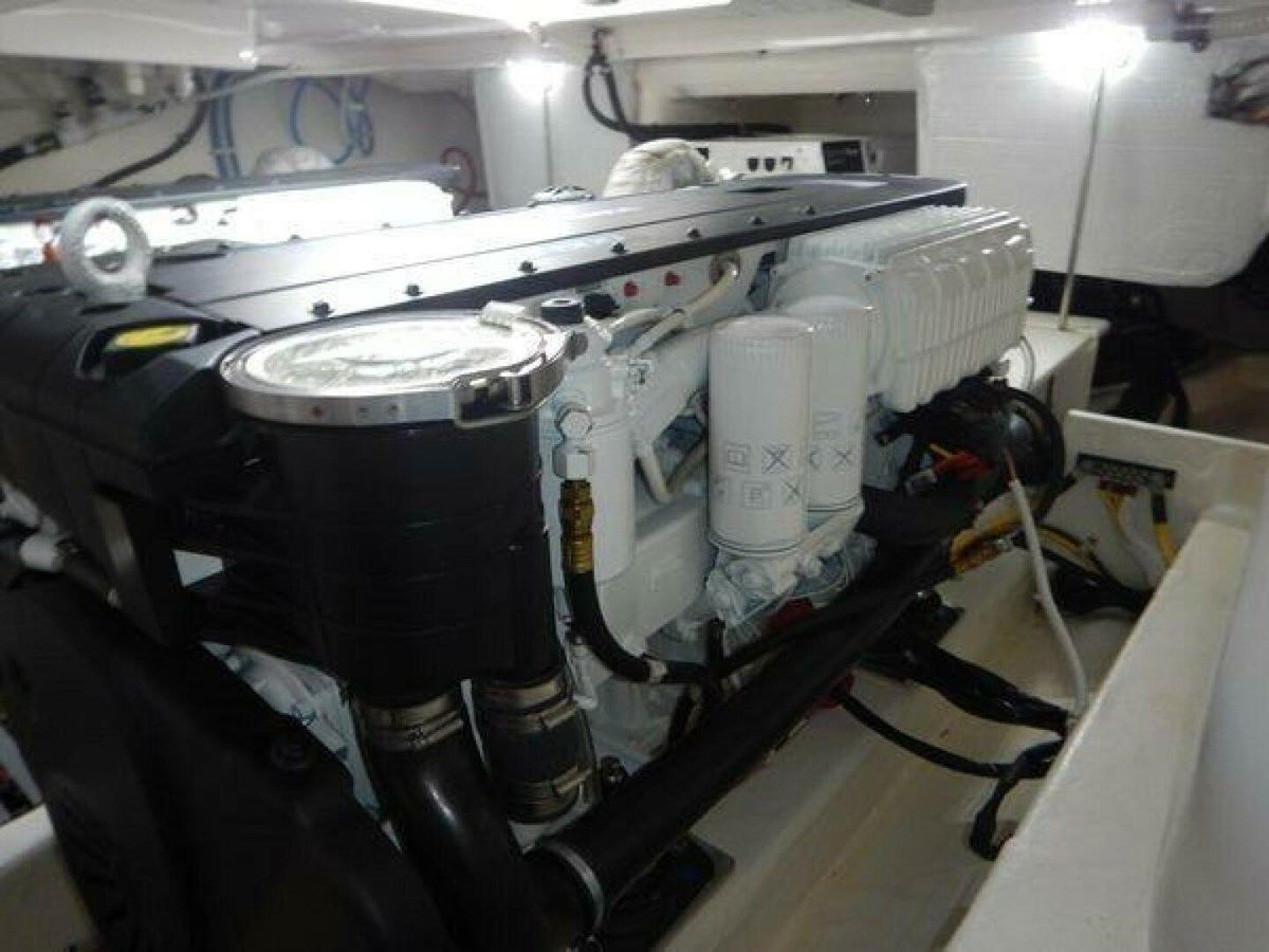 the best price on New Arrival 44