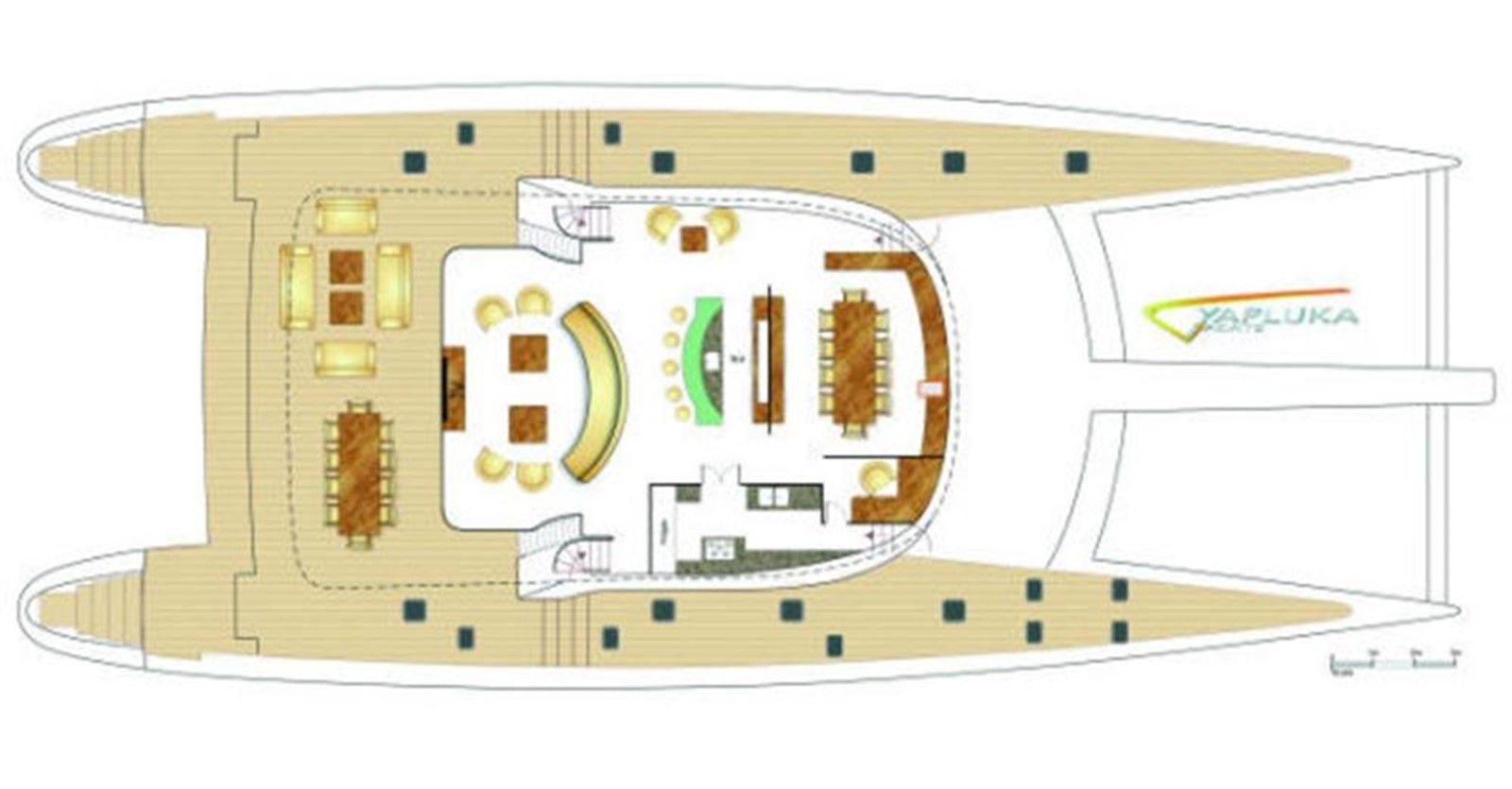 115' 2008 Yapluka Yapluka price