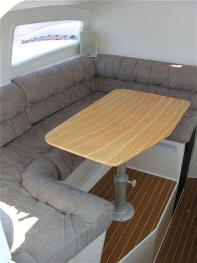 Buy a yacht 36' 2005 Corsair Tri Again 2005