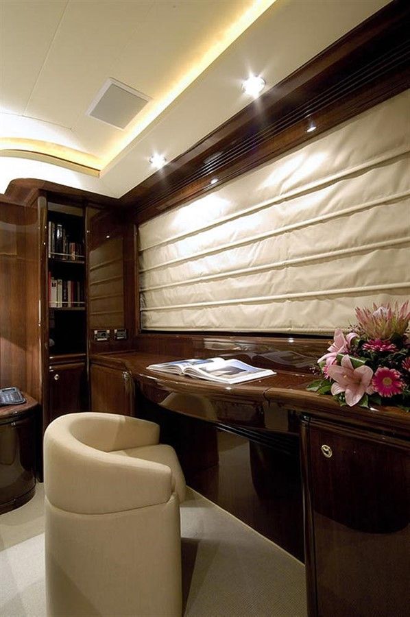 the best price on TWO KAY