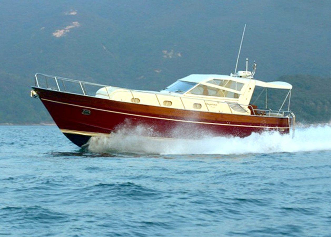 Купить Red Pepper 2004