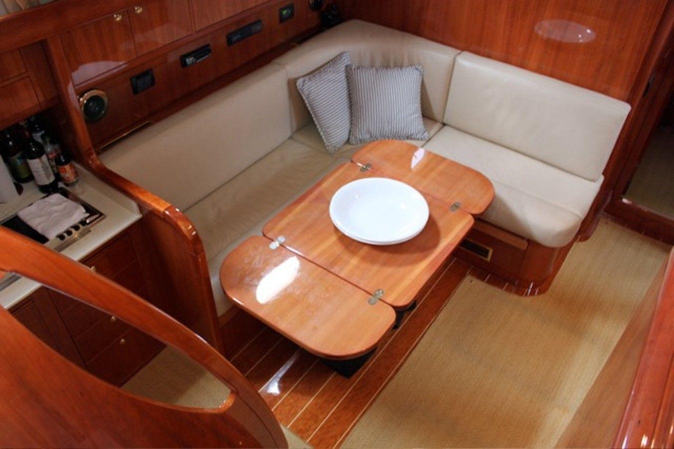 Лучшая цена на Red Pepper