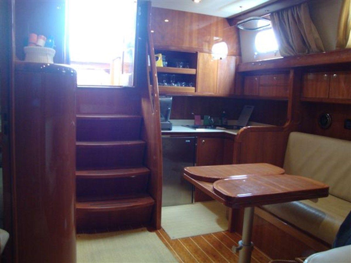 Купить Red Pepper - Apreamare