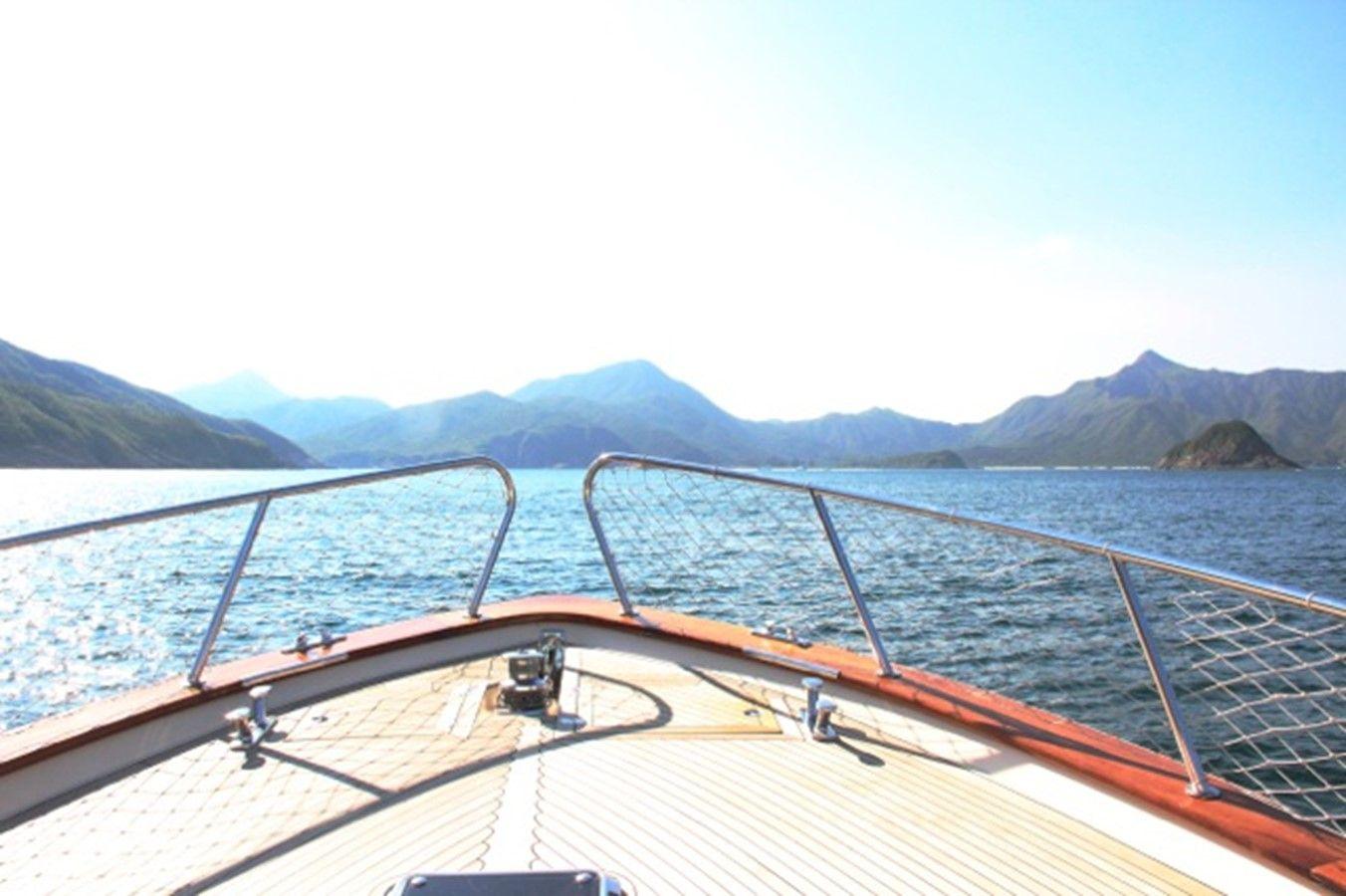 Лучшая цена на Red Pepper - Apreamare