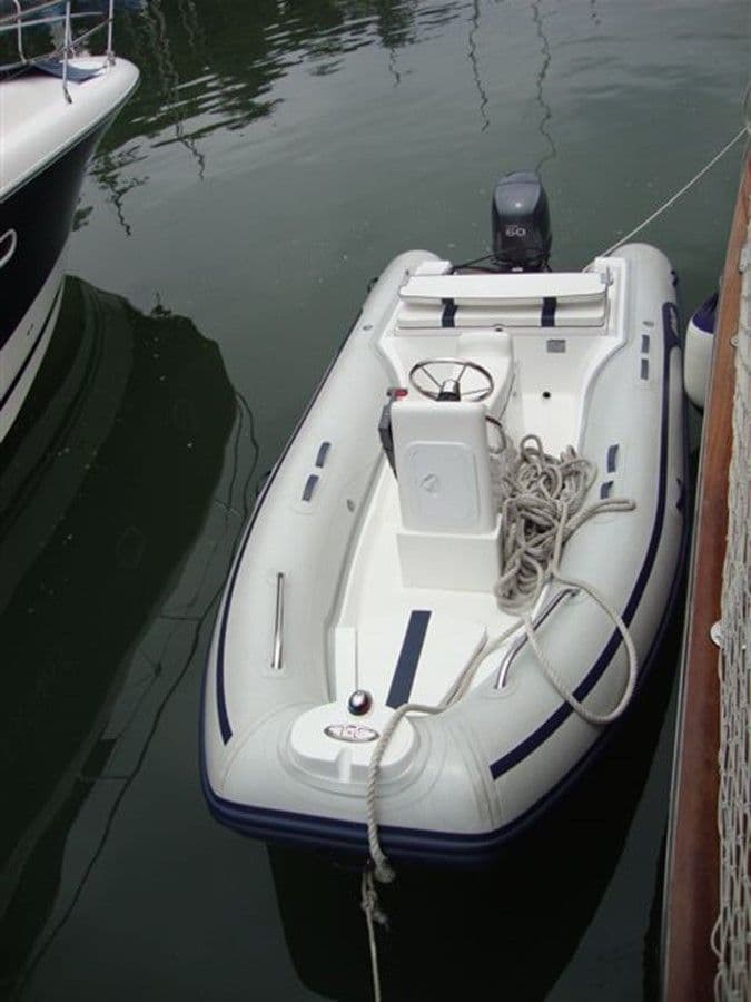 Лучшая цена на Red Pepper 2004