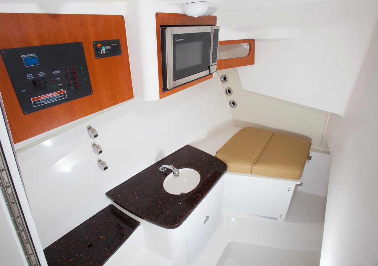 the best price on No Name