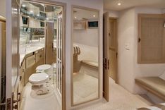 best yacht sales deals Mollie - LECLERCQ