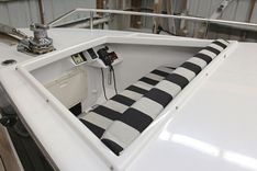 the best price on Mollie