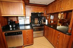 Купить Impetus - INACE