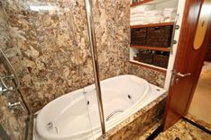 Лучшие предложения покупки яхты Impetus 95