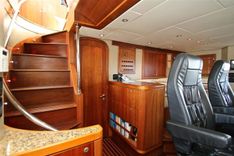 Лучшая цена на Impetus Explorer