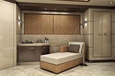 best yacht sales deals Inace Yachts 126' Aft House Explorer Yacht Explorer