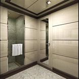 Buy a yacht Inace Yachts 126' Aft House Explorer Yacht 2027