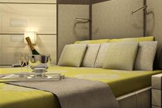 Inace Yachts 126' Aft House Explorer Yacht price