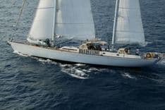 best yacht sales deals VOLADOR 80