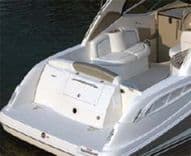 Лучшая цена на Sea Ray 290 Amberjack 29