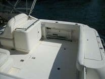 Лучшая цена на Sea Ray 290 Amberjack