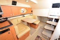 Лучшие предложения покупки яхты Sea Ray 290 Amberjack