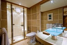 KIJO - Heesen Yachts