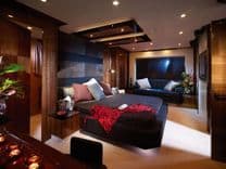 Buy a 84' Sunseeker 84 Predator 84 at Shestakov Yacht Sales