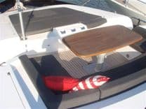 84' Sunseeker 84 Predator - Sunseeker price