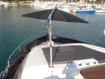 best yacht sales deals 84' Sunseeker 84 Predator