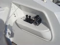 the best price on 84' Sunseeker 84 Predator
