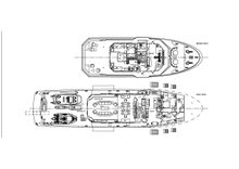 Лучшая цена на All Ocean Yachts-Bray Ocean Rover 132