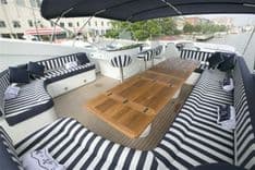 Лучшие предложения покупки яхты 94' Sunseeker 94 Yacht