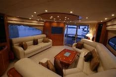 Продажа яхты 94' Sunseeker 94 Yacht - Sunseeker