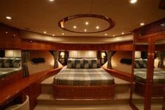 Лучшие предложения покупки яхты 94' Sunseeker 94 Yacht - Sunseeker