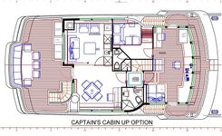 All Ocean Yachts 100' Fiberglass - ALL OCEAN YACHTS price