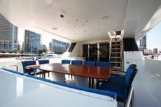 the best price on Tamteen 1998